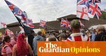 This hotels saga isn’t really about asylum seekers: it’s a window on to a far bigger scandal  | Gaby Hinsliff