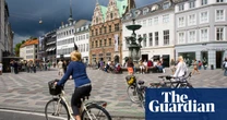 Tuesday briefing: How Copenhagen is helping tourists go green