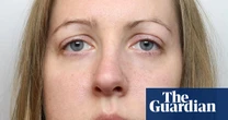 TV tonight: unpicking all the questions about the Lucy Letby case