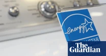 Utility bills could rise as Trump’s EPA to end Energy Star program, experts warn