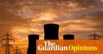 Never mind the fact the Coalition’s nuclear proposal is a fantasy – it doesn’t even claim to reduce power bills