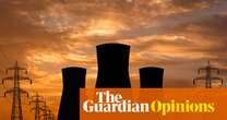 Stuck on repeat: why Peter Dutton’s ‘greatest hits’ on nuclear power are worse than a broken record | Temperature Check