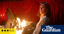 No Apologies review – what if Kurt Cobain was transgender?