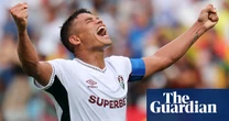 Chelsea are favourites for final but they face a familiar foe in Thiago Silva