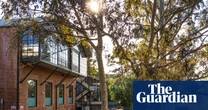 A ‘raft of unanswered questions’ remain as Australia’s first psychedelic therapy clinic opens