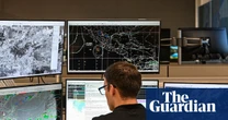Trump delays plan to cut satellite data access crucial to hurricane forecasting