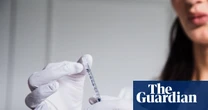 Liquid butt lifts targeted in clampdown on England’s cosmetic ‘wild west’