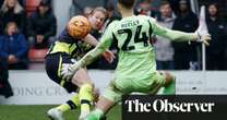 Manchester City get taste of Leyton Orient but De Bruyne seals Cup recovery