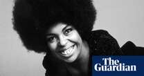 Roberta Flack, soul and R&B icon behind Killing Me Softly, dies aged 88