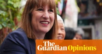 The Guardian view on Labour’s tough choices: they are costing the government dearly | Editorial