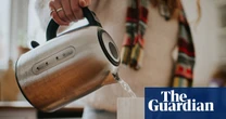 Tea in the microwave? Why gen Z are giving up on kettles to make a brew