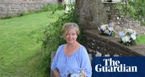 ‘Like Christmas’: woman’s relief after test finds she can skip chemotherapy