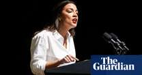 AOC introduces articles of impeachment against Clarence Thomas and Samuel Alito