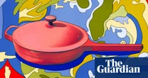 Toxic truth? The cookware craze redefining ‘ceramic’ and ‘nontoxic’