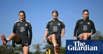 Chelsea juggernaut heads to Manchester United for trickiest WSL test so far