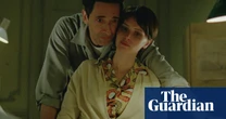 AI plundering scripts poses ‘direct threat’ to UK screen sector, says BFI