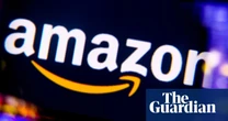 Amazon boss tells staff AI means their jobs are at risk in coming years