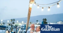 Retired baby boomers aren’t responsible for national woes | Letters