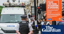 Facial recognition technology needs stricter regulation | Letter