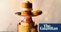 Best thing I ever ate? Dim sum in Happy Gathering, a small Chinese corner of Wales