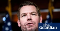 US lawmakers balance security and openness as threats of political violence rise