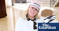 Ryder Cup MC apologises and steps down over foul-mouthed McIlroy chant