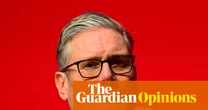 Labour just doesn’t get it: workers feel poorer than ever. Is it any wonder Reform is rising? | Sharon Graham