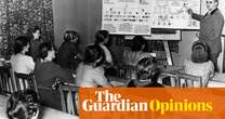 Propelled by tech money, the menace of race science is back – and it’s just as nonsensical as ever | Adam Rutherford