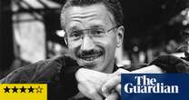 Keith Jarrett/Gary Peacock/Paul Motian: The Old Country review – a delightful return to a cherished jazz venue