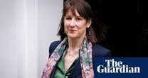 Rachel Reeves to soften changes to non-dom tax regime after hearing ‘concerns’