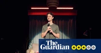 I’m Not Being Funny review – there’s laughter through tears in emotional dark comedy