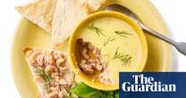 How to make potted shrimp – recipe | Felicity Cloake's Masterclass