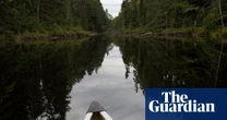 Minnesota’s boundary waters are pristine. Trump’s ‘Big, Beautiful Bill’ could pollute them forever