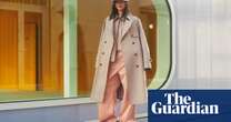 We love: fashion fixes for the week ahead – in pictures