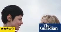 100 Nights of Hero review – Emma Corrin leads starry cast in a queer fable with a serious streak
