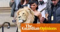 In 2023 you were no one unless dressed as a cat – but 2024 could see a return to the good taste sweet spot | Jess Cartner-Morley