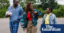 TV tonight: a punchy new comedy based on an award-winning play