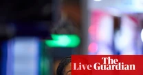 Badenoch criticised for ‘nonsensical’ plan to cut student numbers by 100,000 – UK politics live