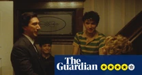 Paper Tiger review – Adam Driver and Scarlett Johansson reunite for heavyweight James Gray saga