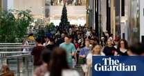 Australians are increasingly embracing Black Friday sales amid warnings of their impact