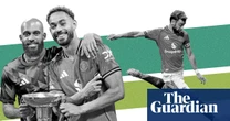 Analyzing preseason friendlies is maddening, but right now it’s all we have | Jonathan Wilson