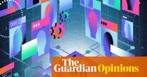 Could AI help us build a more racially just society? | Sanmi Koyejo