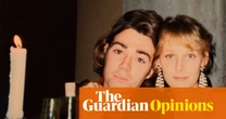 At a poet’s memorial, I saw how Andy Burnham could be a different kind of prime minister | Blake Morrison