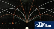 Trump’s deportation hub: inside the ‘black hole’ where immigrants disappear