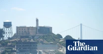 San Francisco police find wreckage of boat that sank as body identified