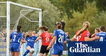 WSL2 side Durham warn they will ‘cease operations’ without cash injection in 21 days