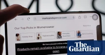 Scattered Spider is focus of NCA inquiry into cyber-attacks against UK retailers