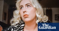 A moment that changed me: I found out the identity of my troll – and it shook me