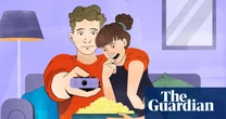 Use trials, threaten to cancel: how to get a good deal on UK TV streaming services