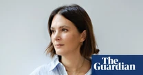 One of Us by Elizabeth Day review – the inner lives of Tory MPs